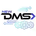[SPVB Automation] New DMS  screen for extension Chrome web store in OffiDocs Chromium